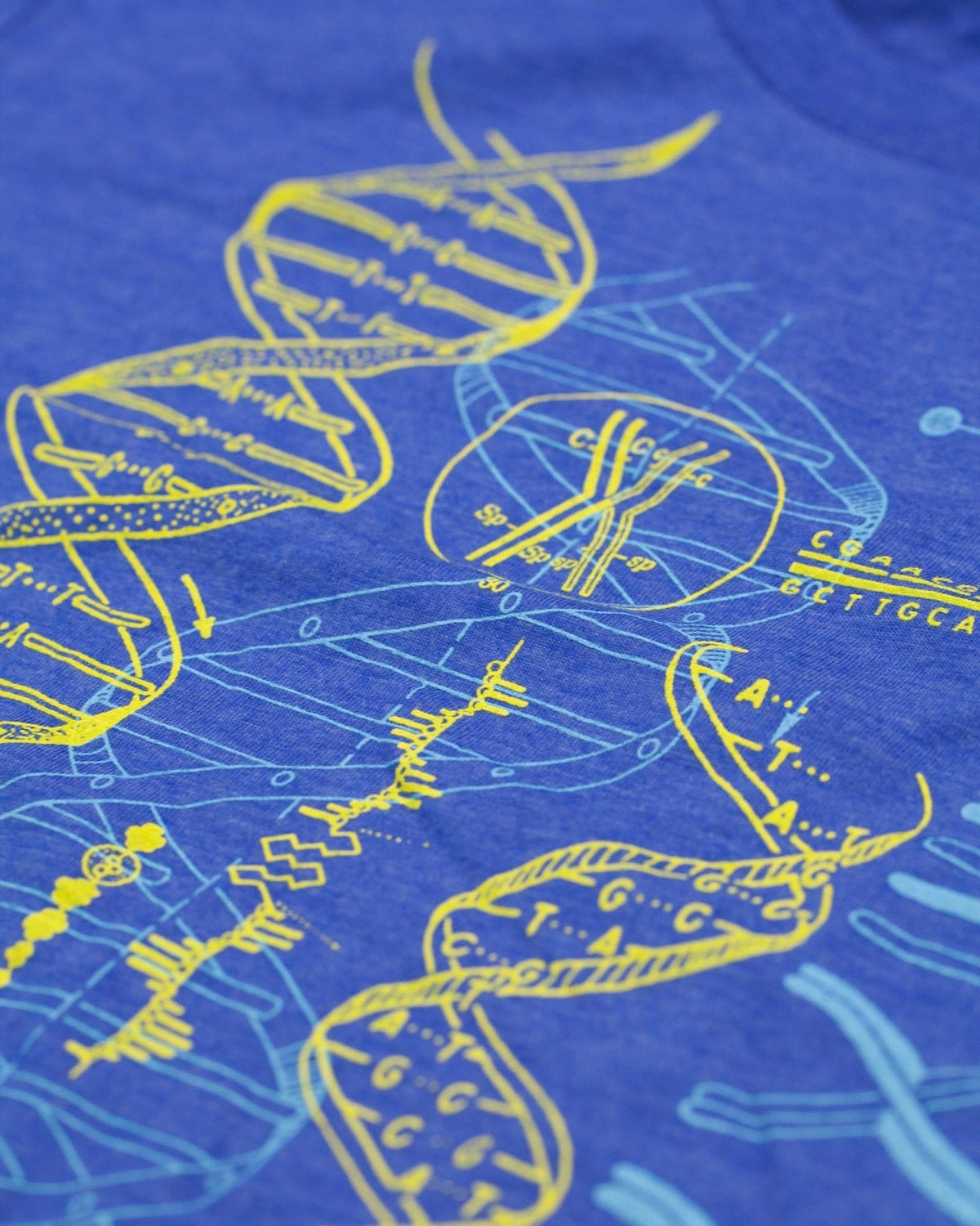 DNA-Graphic-Tee-Cognitive-Surplus-44.jpg