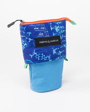 Genetics & DNA Zipper Bags