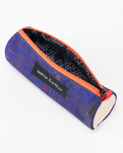 Equations That Changed the World Zipper Bags