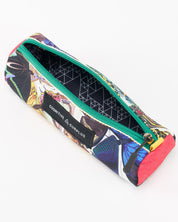 Papillon Zipper Bags