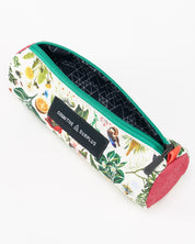 Pollinator Zipper Bags