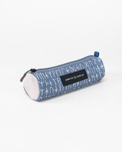 Norse Runes Zipper Bags