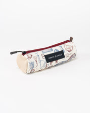 Veterinarian Zipper Bags