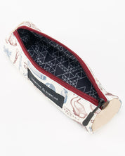 Veterinarian Zipper Bags