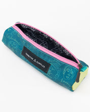 Great Women of Science Zipper Bags