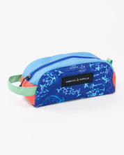 Genetics & DNA Zipper Bags