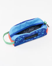 Genetics & DNA Zipper Bags