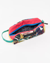 Papillon Zipper Bags