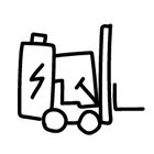 SymbolSet_v1-10_1.png