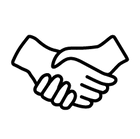 SymbolSet_v1-26_d386215f-bb9e-4bb7-8b91-b9276f34689f.png