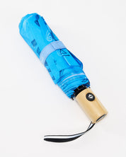 Cephalopods Umbrella