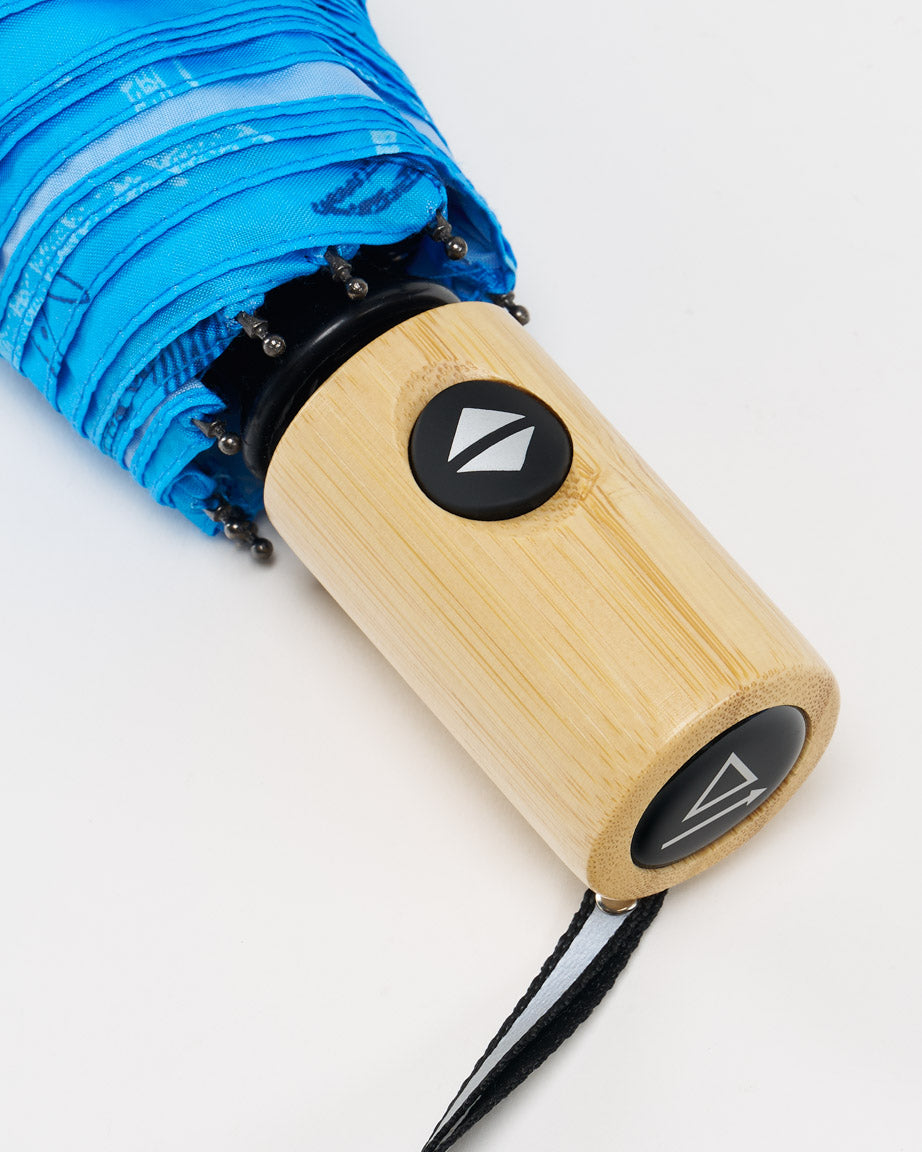 Cephalopods Umbrella