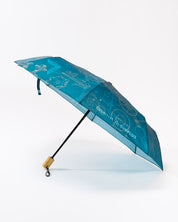 Mechanical Engineering Umbrella