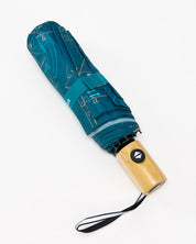 Mechanical Engineering Umbrella