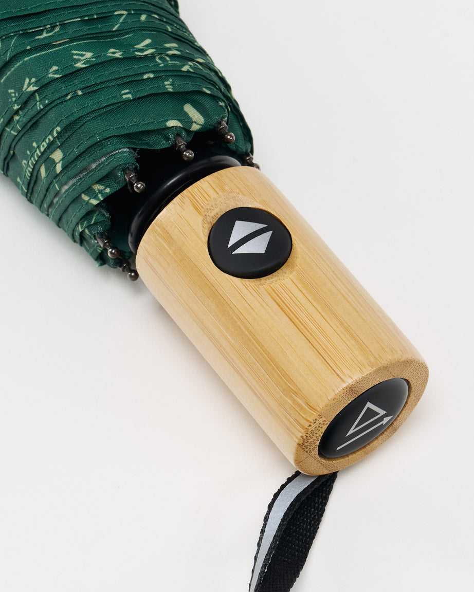 Linguistics Umbrella