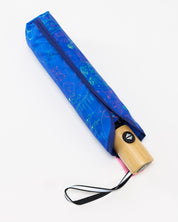 Chemistry Models Umbrella