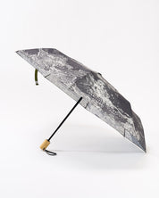Lunar Surface Umbrella