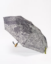 Lunar Surface Umbrella