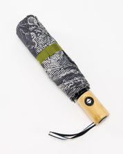 Lunar Surface Umbrella