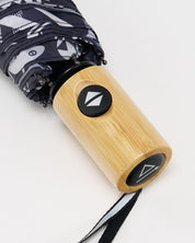 Science is Magic that Works Umbrella