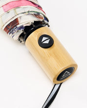 Fabulous Fungi Umbrella