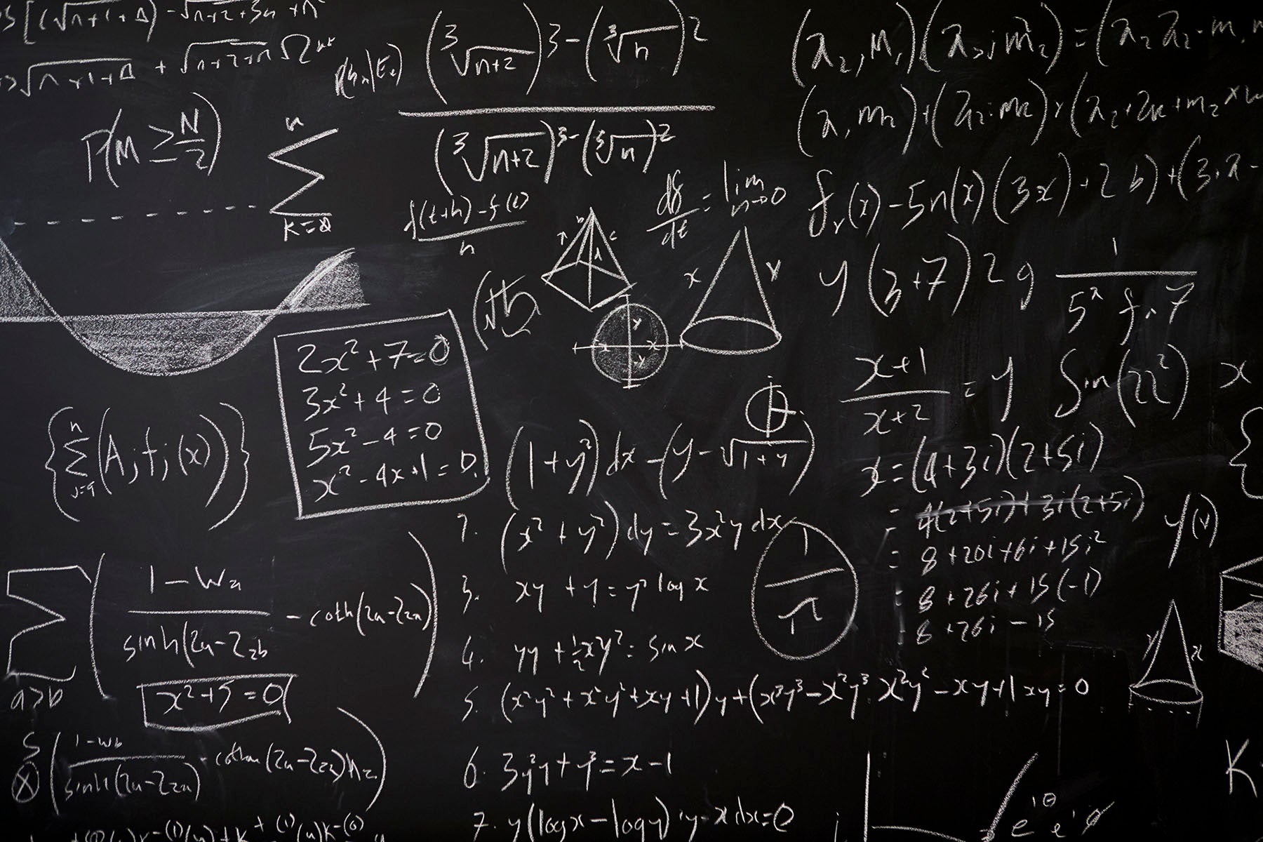 blackboard-with-maths-statistics-equations-and-id-2021-08-26-16-13-37-utc_3.jpg
