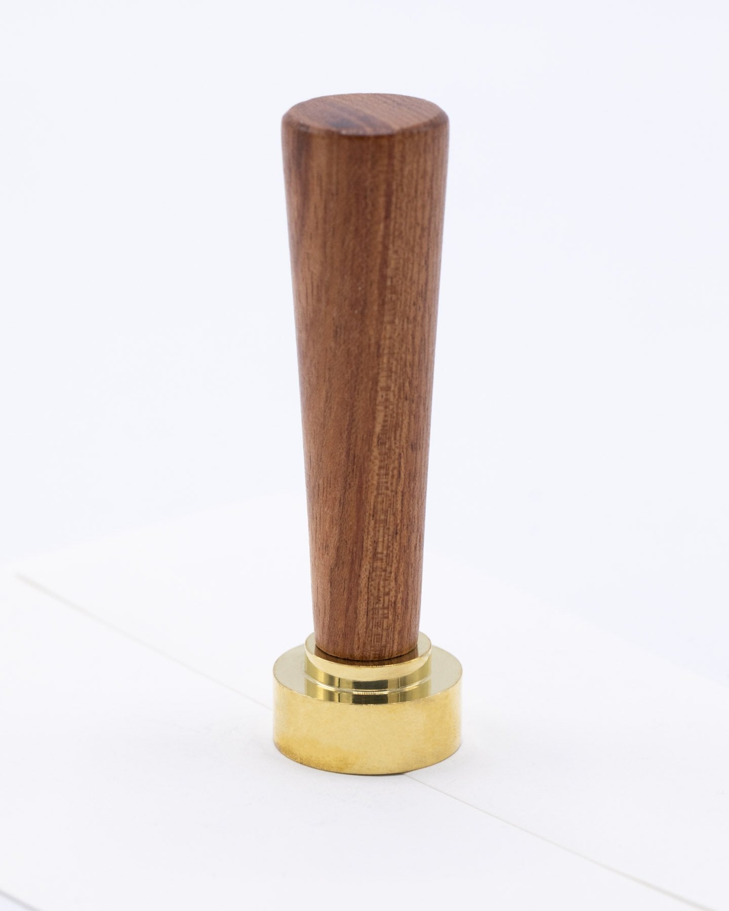 Wx_Handle_4f44761f-a783-4147-92f0-c329831c6059.jpg