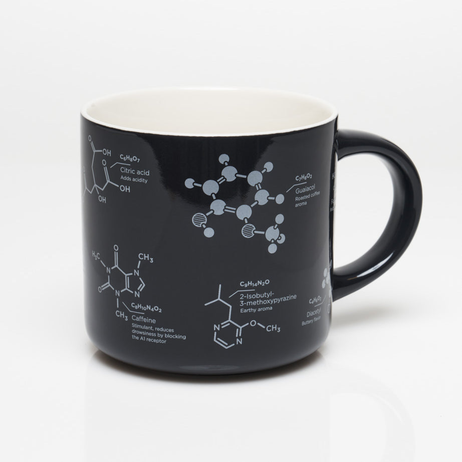 CmCChem_1_2.jpg