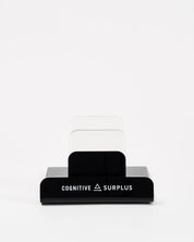 Single Case Notebook Display