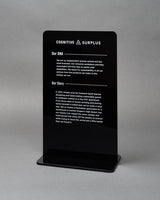 Table Talker