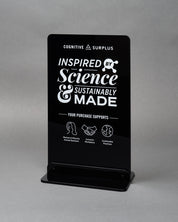 Table Talker