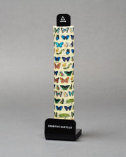 Single Case Washi Tape Display