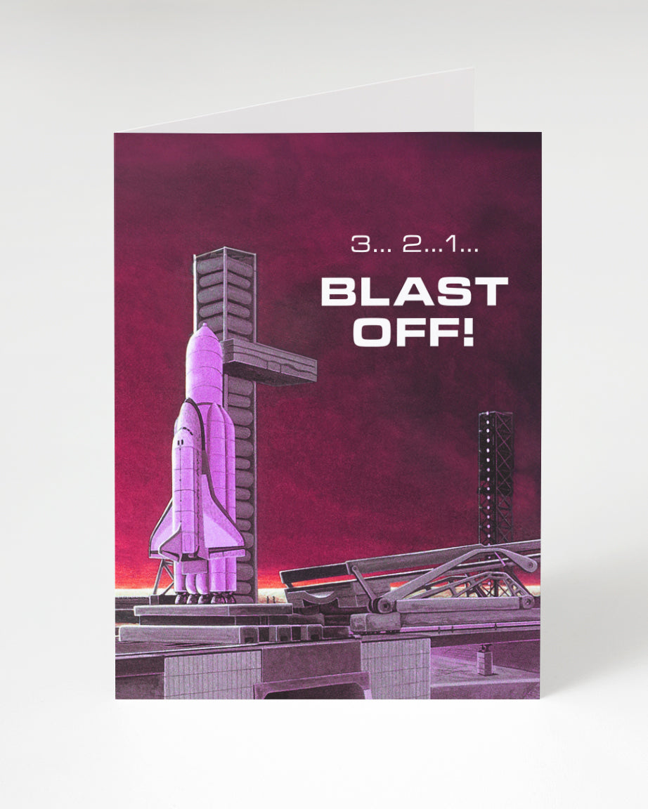 GC321BlastSKU_web.jpg