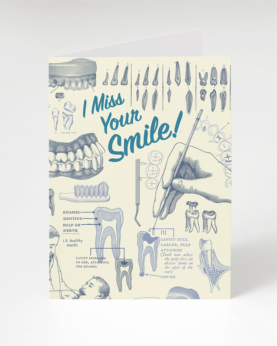 GCDentistSmileSKU_web.jpg