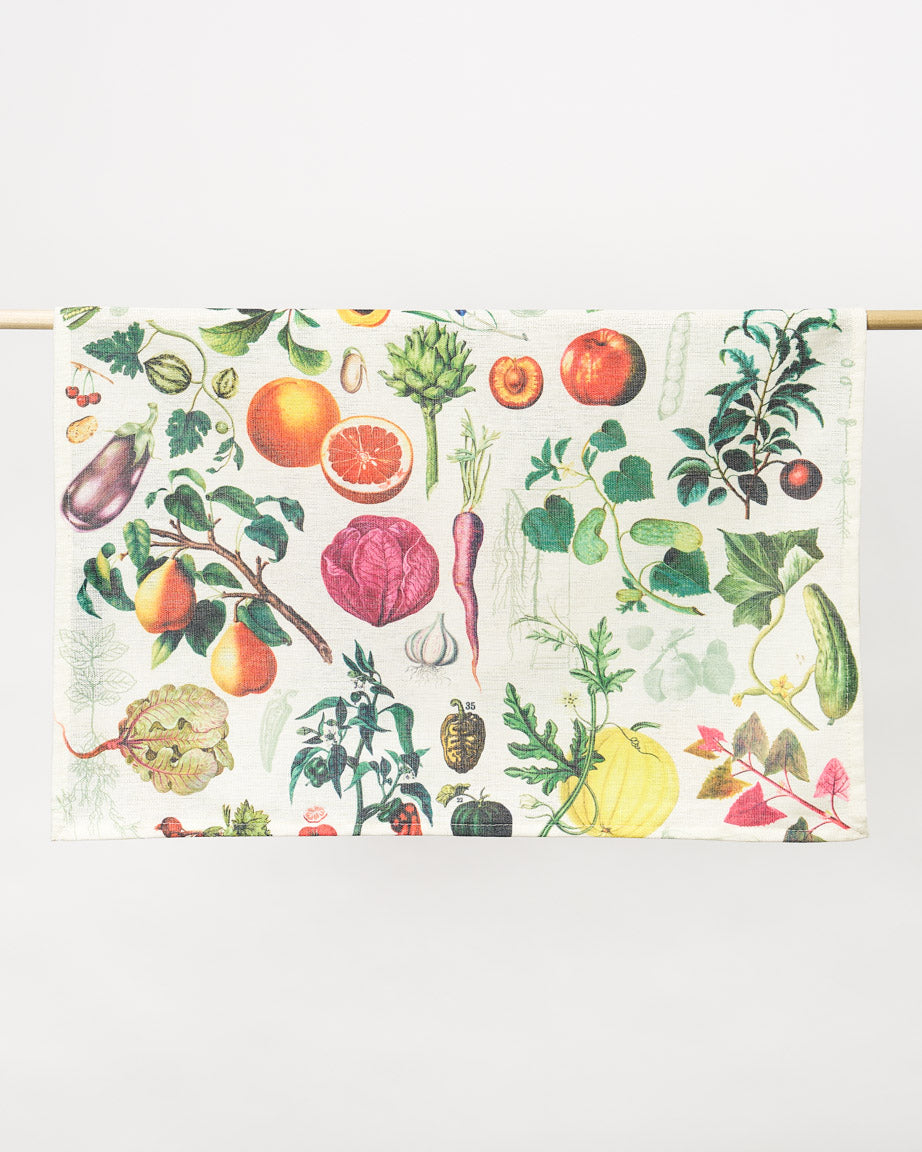 TtFruit_3_cc7959e4-16b8-410c-86b1-e042a1e5f435.jpg