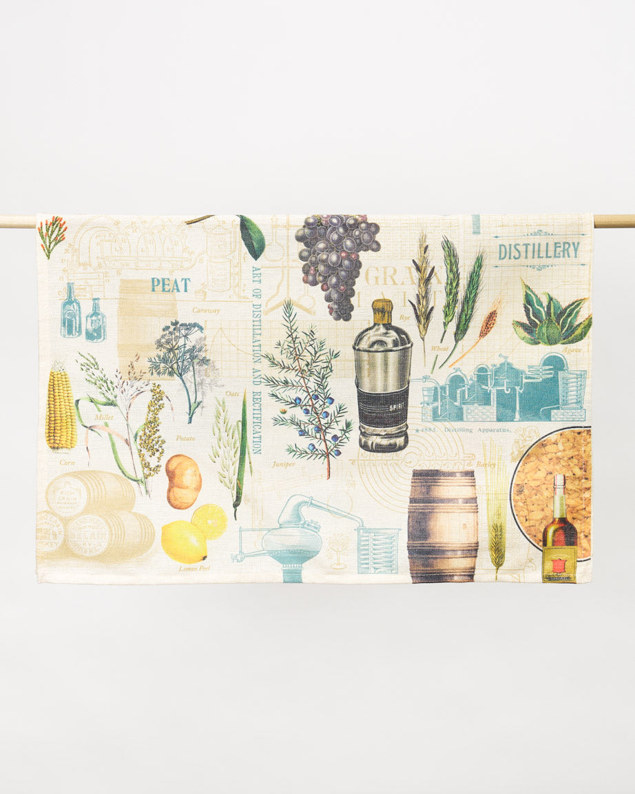 TtSpirits_2_2d3ced96-ec0b-4777-9fd0-17b3627b9d56.jpg