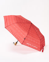 Parapluie Battement de cœur