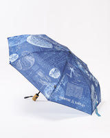 Parapluie Cerveau