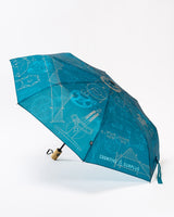Parapluie Génie mécanique