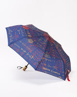 Parapluie Équations qui ont changé le monde