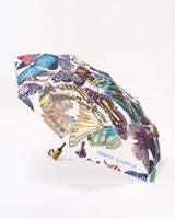 Butterfly Garden Umbrella