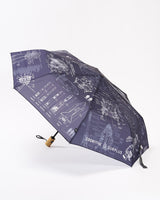 Parapluie Fusées