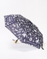 Parapluie La science est une magie qui fonctionne