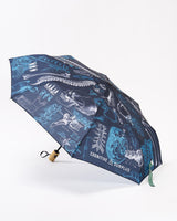 Parapluie Squelette