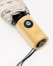 Woodland Mushroom Umbrella