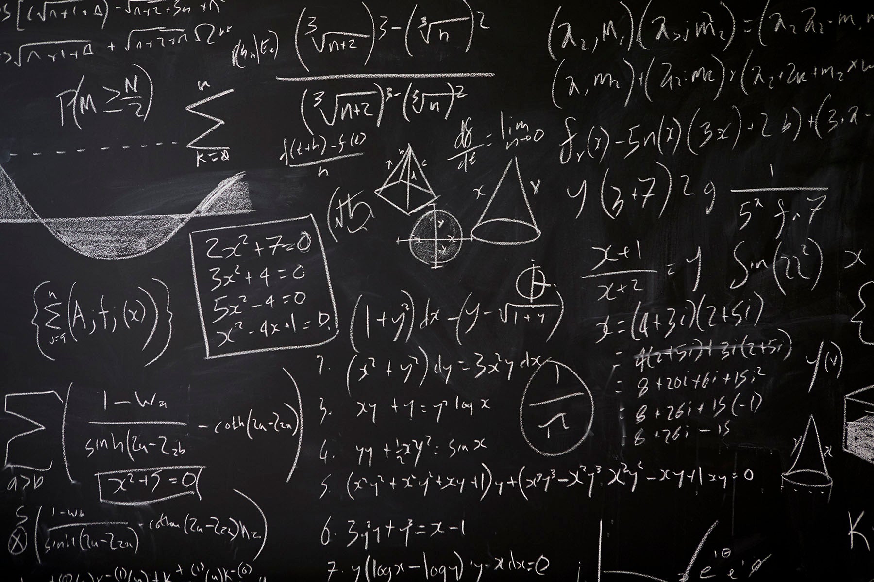 blackboard-with-maths-statistics-equations-and-id-2021-08-26-16-13-37-utc_2.jpg