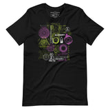 Vintage Alchemy Graphic Tee