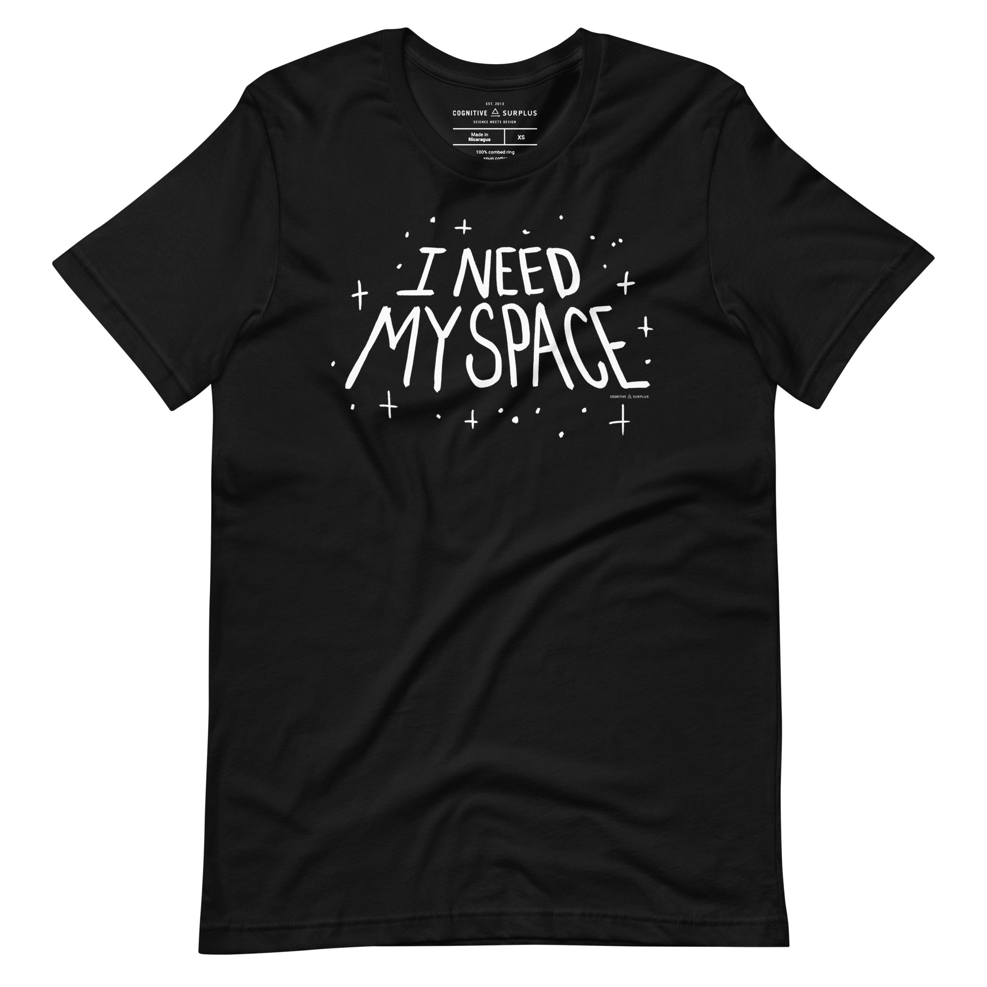 unisex-staple-t-shirt-black-front-664f9419a6702.jpg