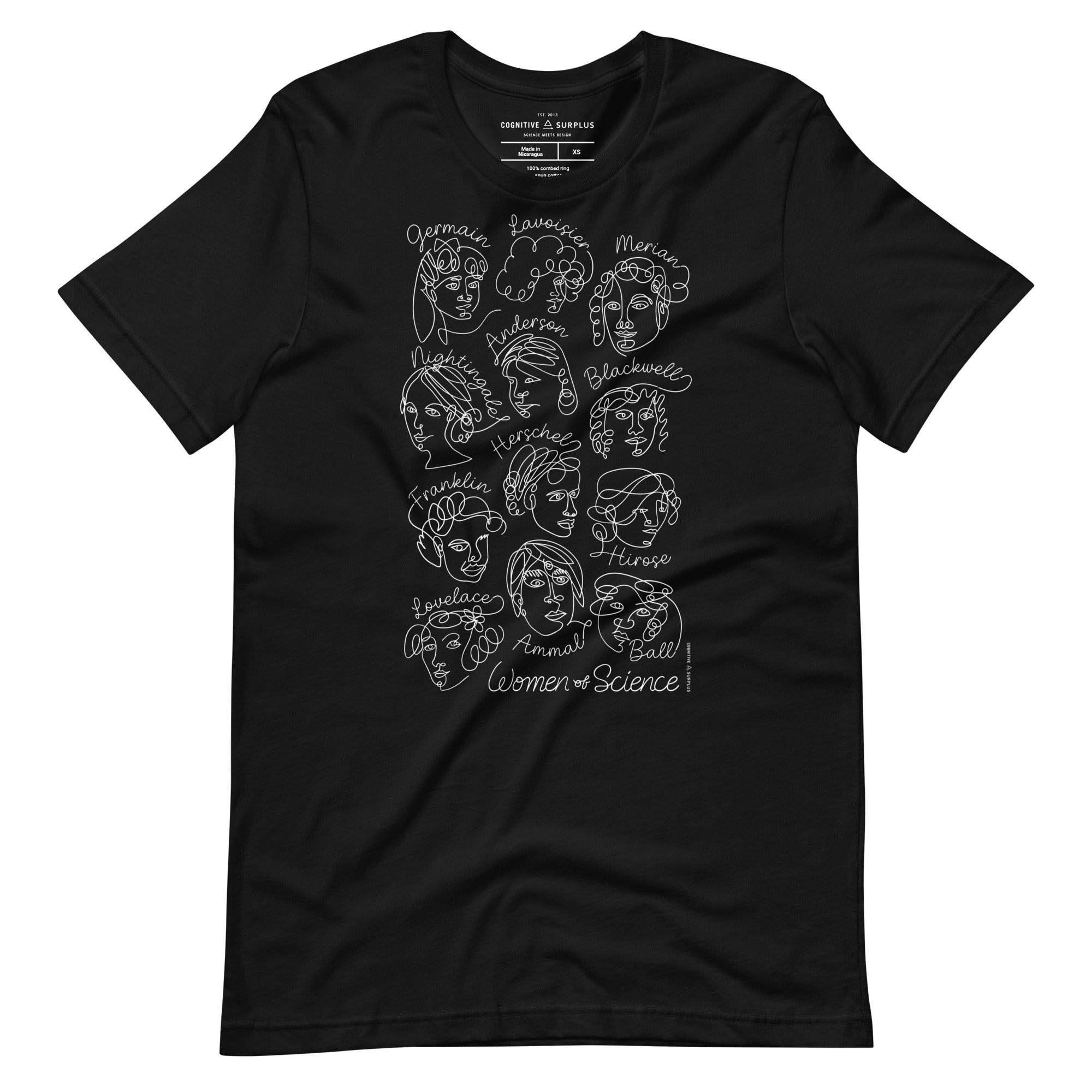 unisex-staple-t-shirt-black-front-664fabc0cd8b5.jpg