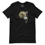 Vintage Moon Graphic Tee